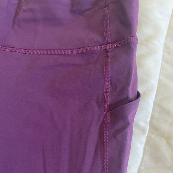 Lululemon Pace Rivals - Picture 3 of 5